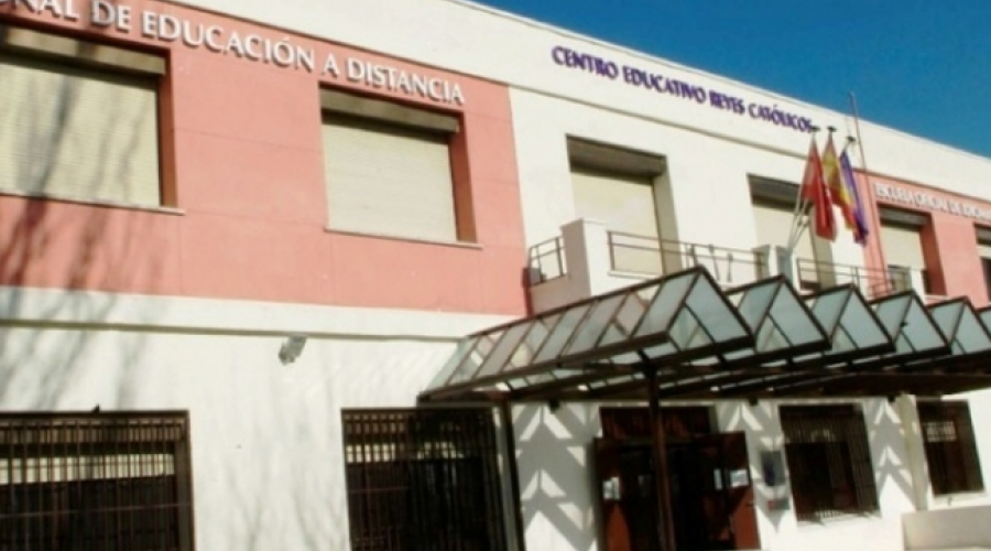 Pozuelo de Alarcón contará con formación oficial en lengua china a